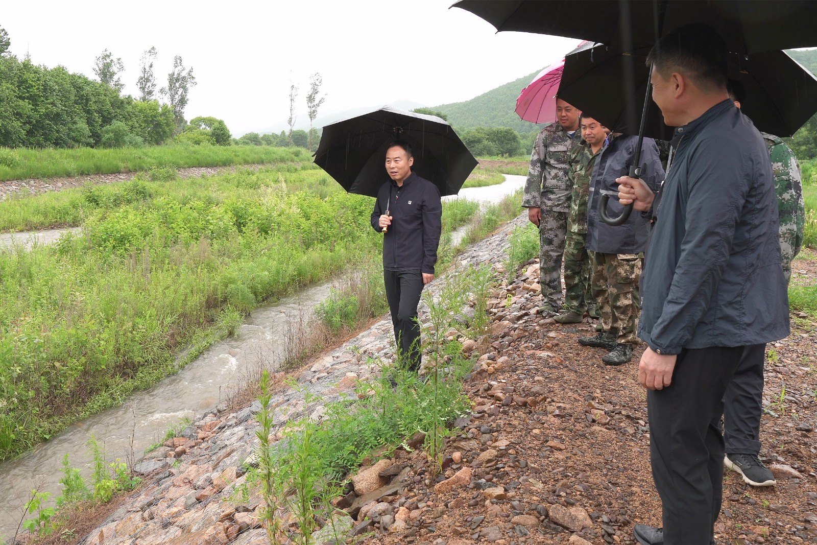 20230705_C5655.MP4_20230705_154621.443 ���� 2.jpg