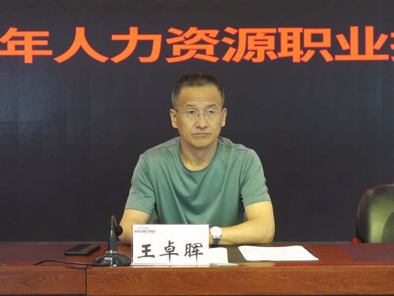 20230707_C5730.MP4_20230707_141431.057 ����.jpg