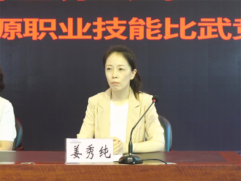 20230707_C5733.MP4_20230707_171555.117 ����.jpg