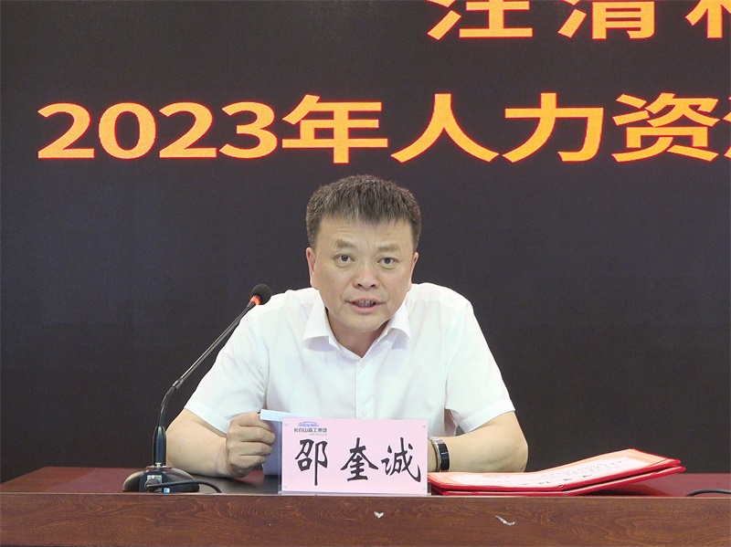 C0017.MP4_20230707_155557.892 ����.jpg