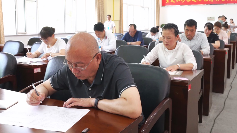 20230707_C5758.MP4_20230707_150544.379 ����.jpg