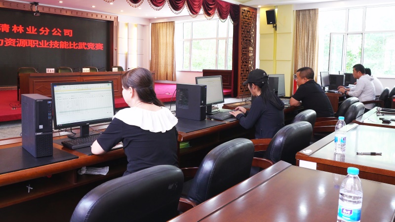 20230707_C5812.MP4_20230707_150116.917 ����.jpg