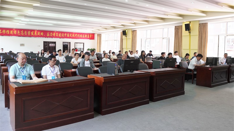 1 ���� - ����.jpg