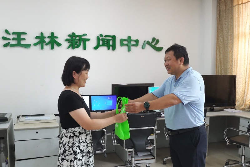 20230801_C6462.MP4_20230801_092350.759 ����.jpg