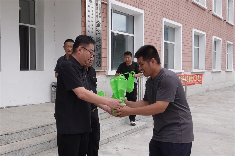 C0023.MP4_20230728_161038.443 ����.jpg