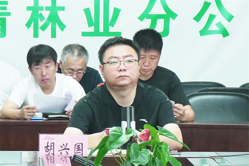 DSC06862 ����.jpg