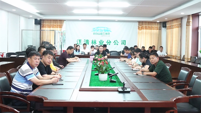 20230802_C6464.MP4_20230802_102112.232 ����.jpg