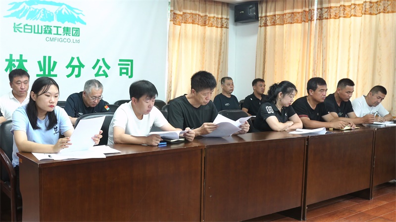 20230802_C6467.MP4_20230802_143306.035 ����.jpg