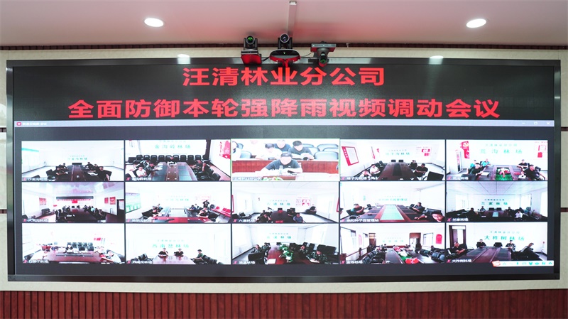 DSC06872 ���� 2.jpg