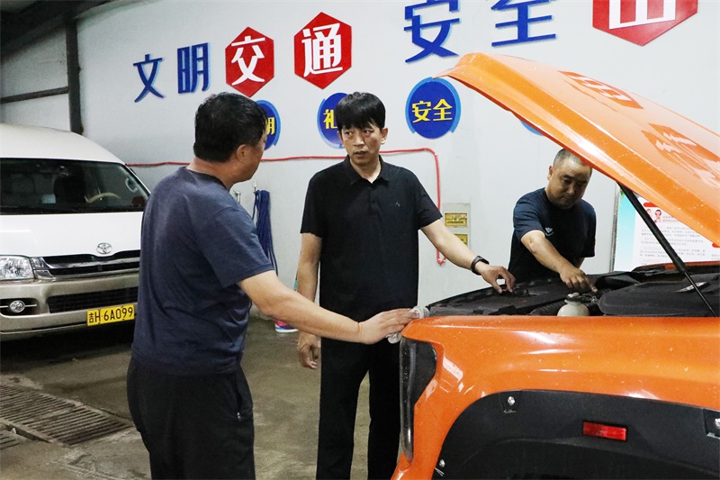 �������� ����.jpg