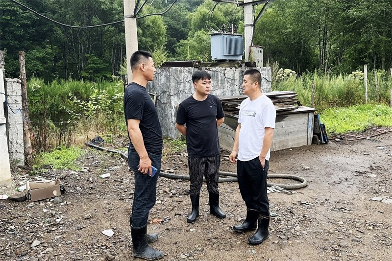 ��ľ ����.jpg