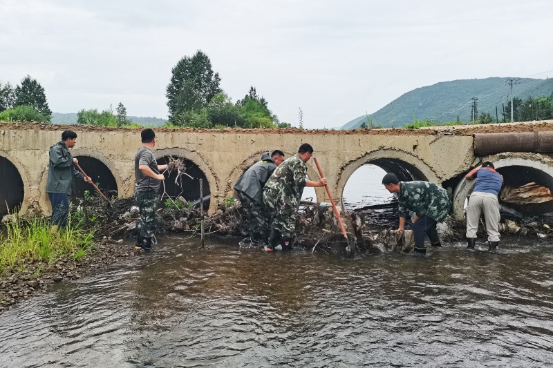 ��� ����.jpg