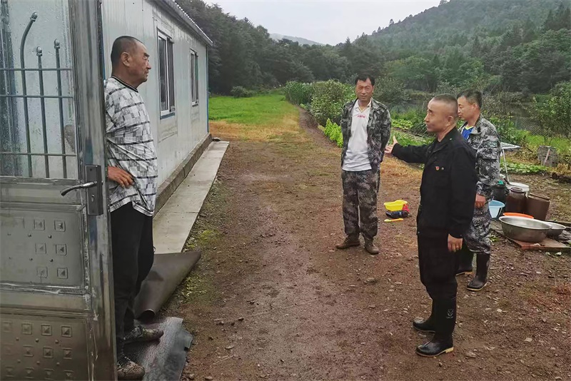 ���� ����.jpg