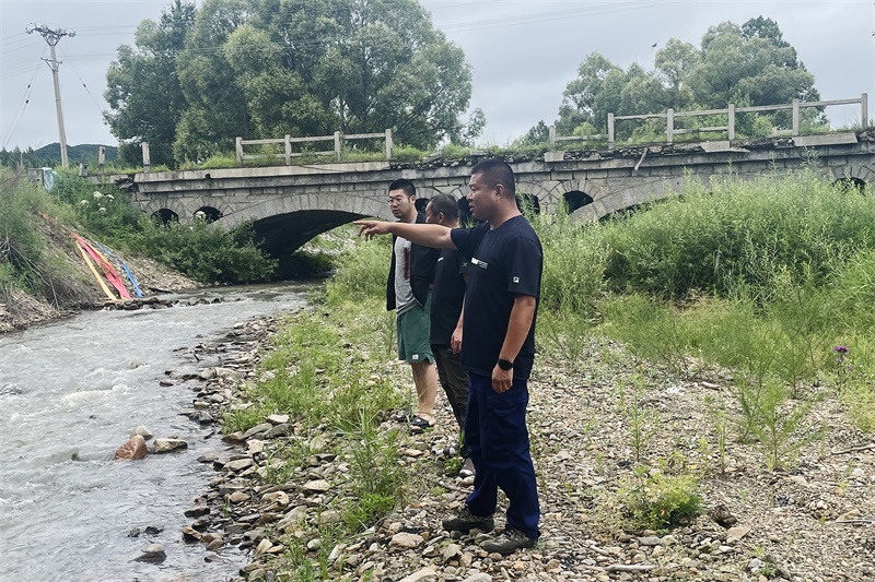 QQͼƬ20230803152559 ����.jpg