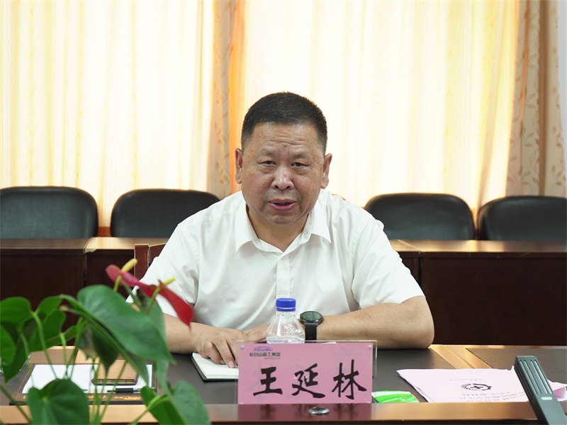 DSC06925 ����.jpg