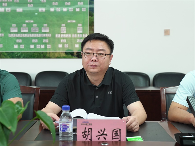 DSC06904 ����.jpg