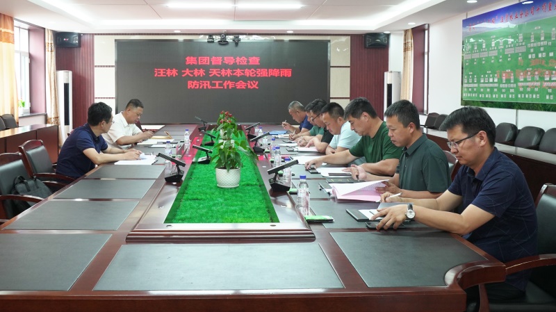 DSC06878 ����.jpg