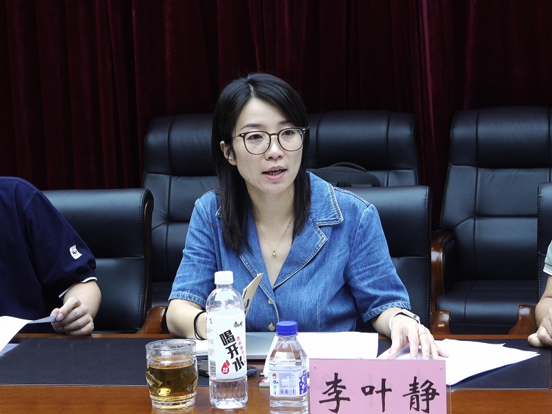 ������Ȼ���� ����.jpg