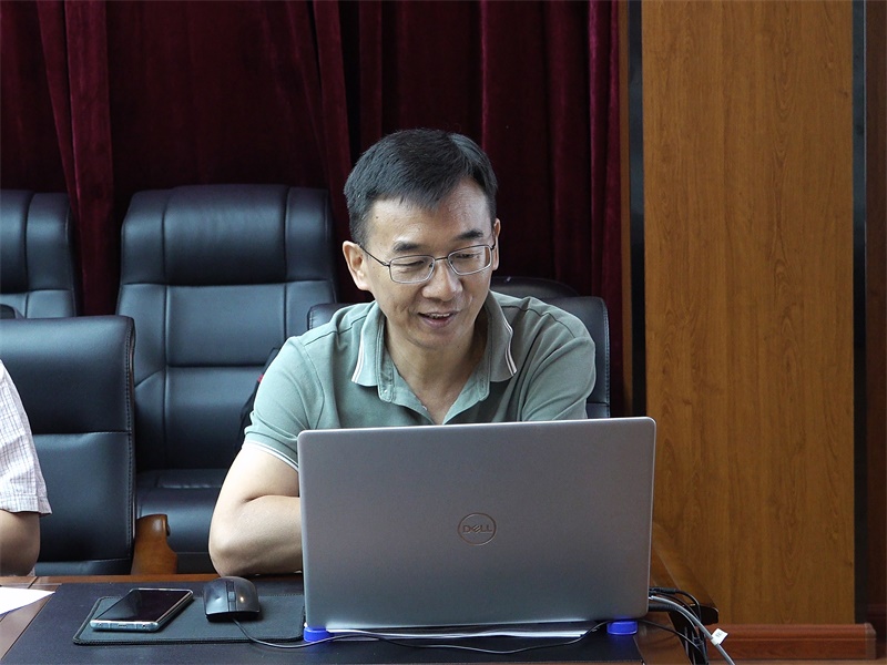 ���ණ (2) ����.jpg