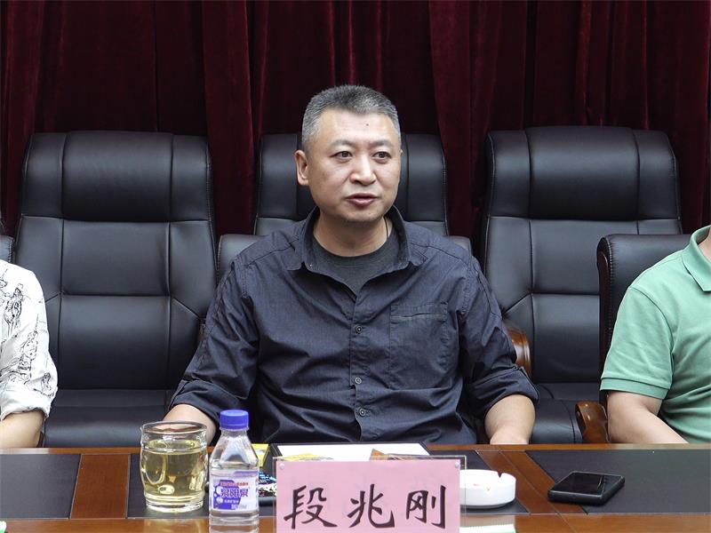 C0068.MP4_20230810_190212.586 ����.jpg