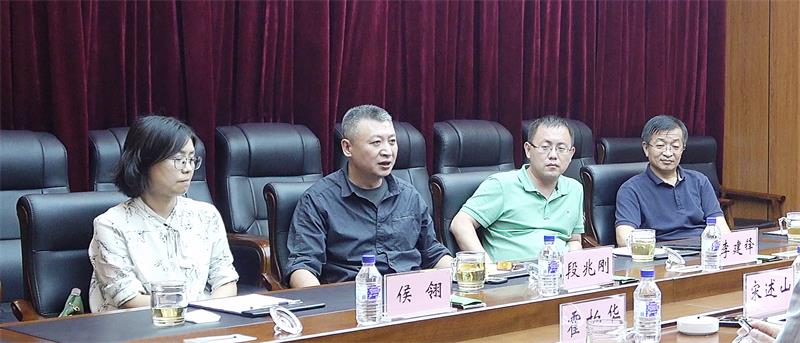 C0073.MP4_20230810_190501.190 ����.jpg