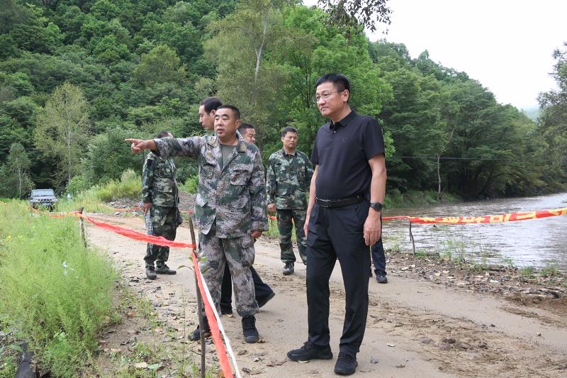 C0016.MP4_20230810_153116.771 ����.jpg