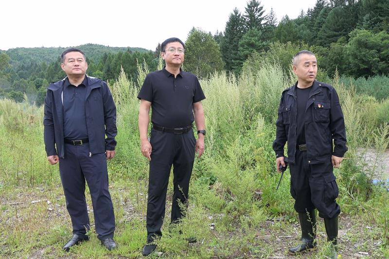 C0023.MP4_20230810_155120.212 ����.jpg