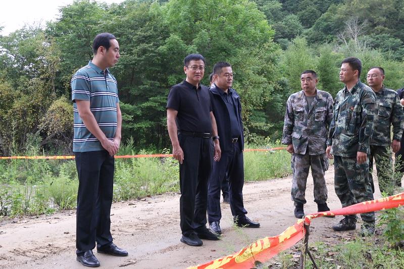 C0007.MP4_20230810_152320.416 ����.jpg