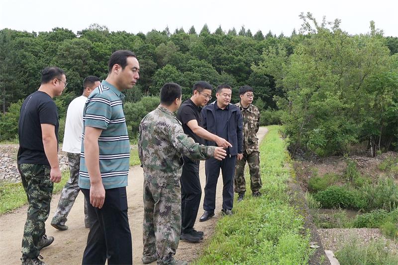 C0048.MP4_20230810_164515.953 ����.jpg