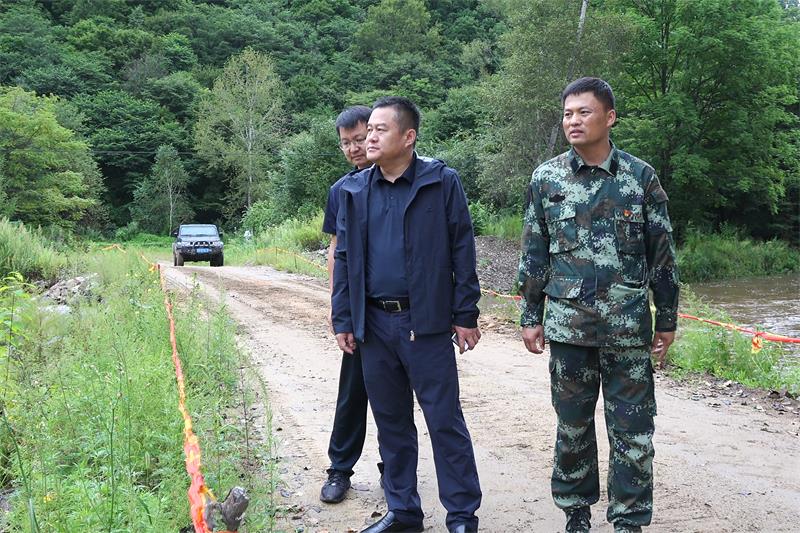 2������ ����.jpg