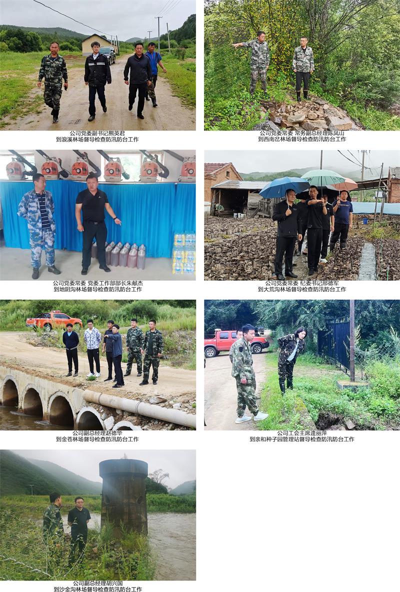 δ��Ŀ-1 ����.jpg