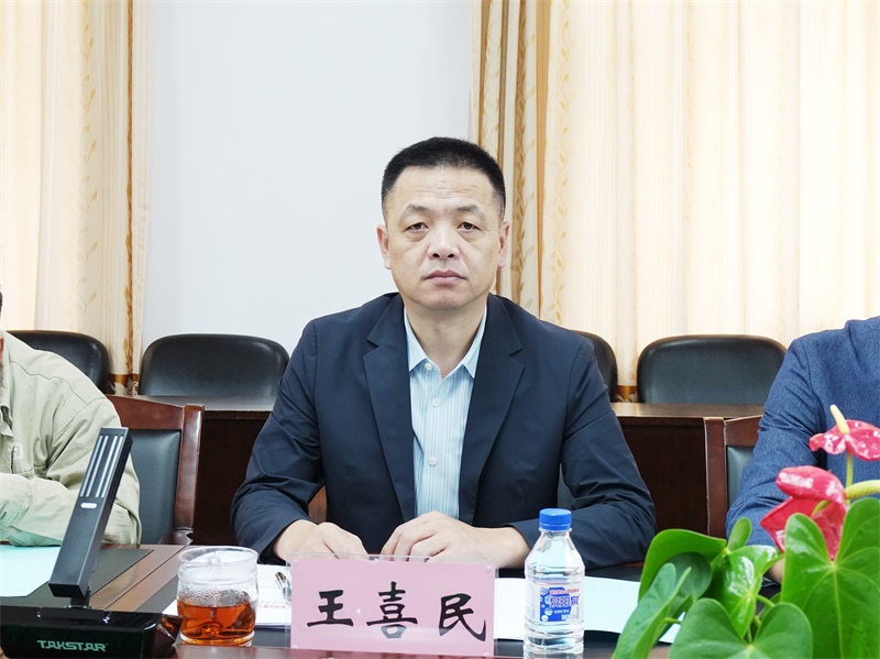 DSC01340 ����.jpg