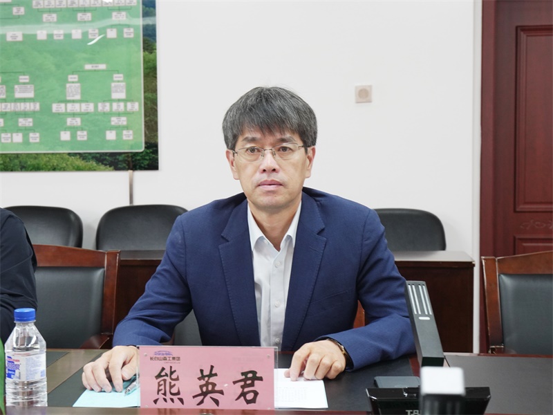 DSC01362 ����.jpg