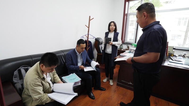 DSC01372 ����.jpg