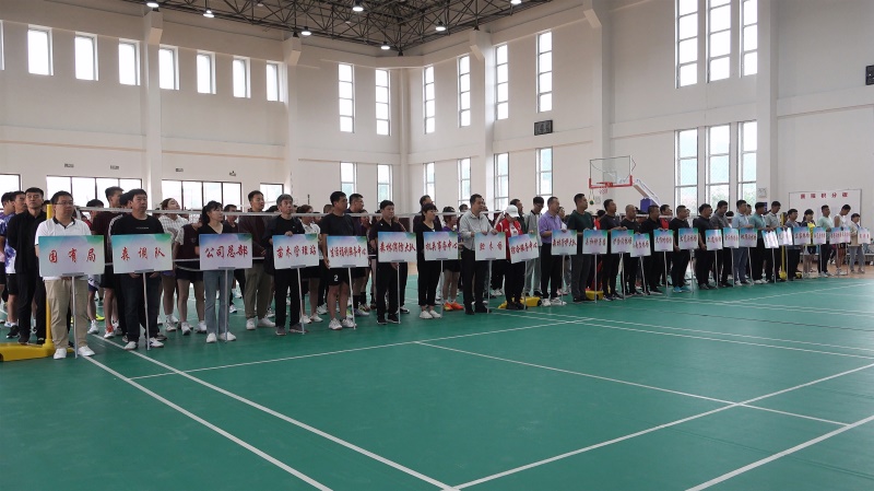 C0014.MP4_20230919_135126.906 ����.jpg