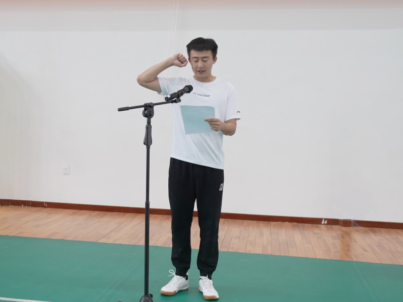 DSC01720 ����.jpg