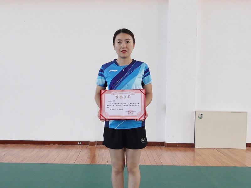 C0201.MP4_20230919_165510.165 ����.jpg