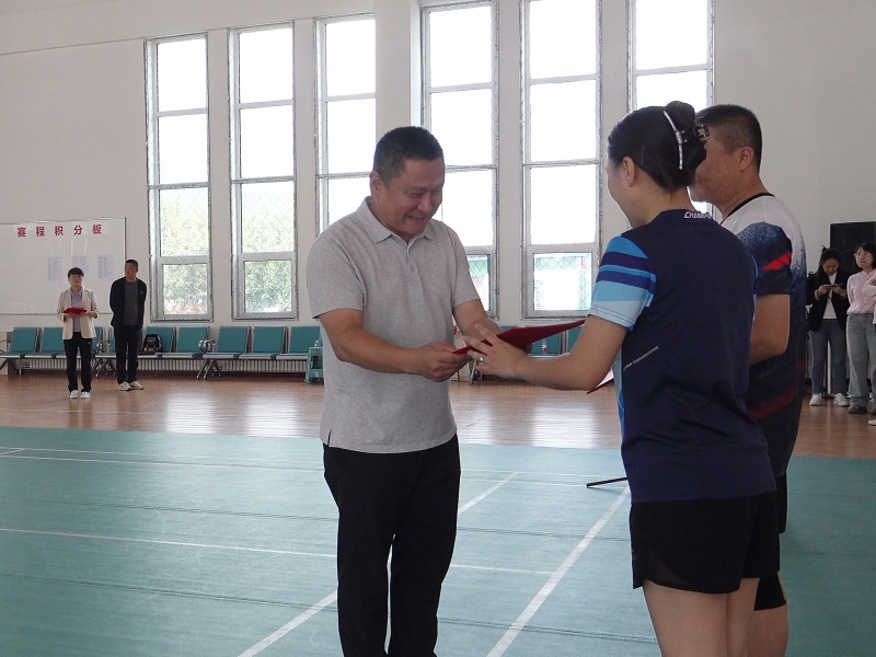 C0191.MP4_20230919_173141.668 ����.jpg