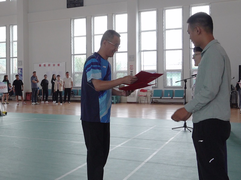 C0185.MP4_20230919_173328.727 ����.jpg