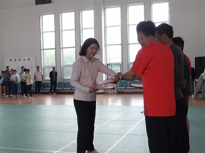 C0182.MP4_20230919_173016.762 ����.jpg