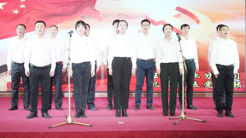 DSC04625 ����.jpg