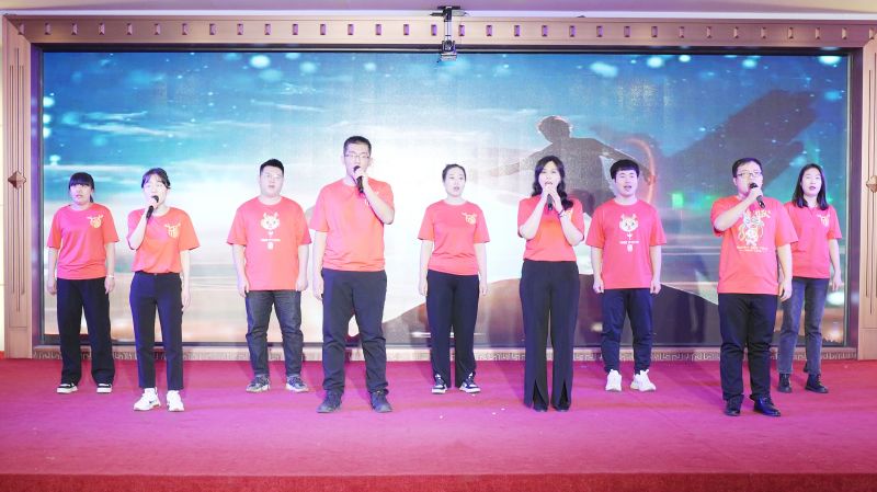 DSC04737 ����.jpg