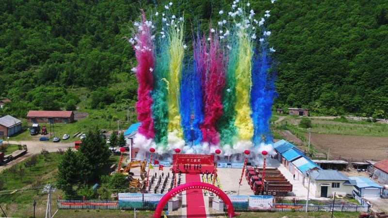 ba72fa2cf804262503bb83cc9906f652.jpg ba72fa2cf804262503bb83cc9906f652.jpg