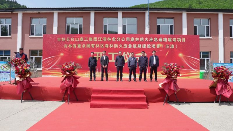 2d90bcd3ac71cb32fa69eab63128c4c1.jpg 2d90bcd3ac71cb32fa69eab63128c4c1.jpg