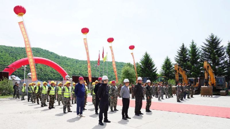 f68059de479fe3754e742be785230561.jpg f68059de479fe3754e742be785230561.jpg