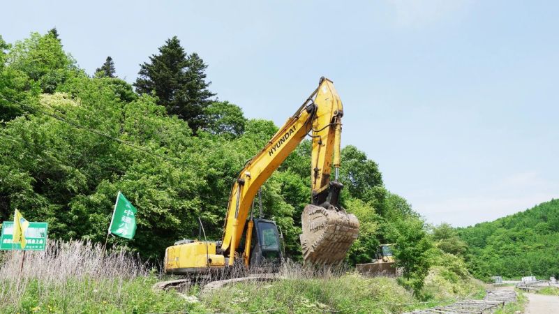 9825d4da92e41ec5f921636aefd36449.jpg 9825d4da92e41ec5f921636aefd36449.jpg