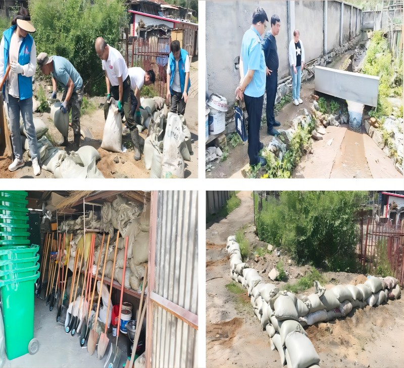 9e059049d85b526b4a8e41b305908a26(1).jpg 9e059049d85b526b4a8e41b305908a26(1).jpg