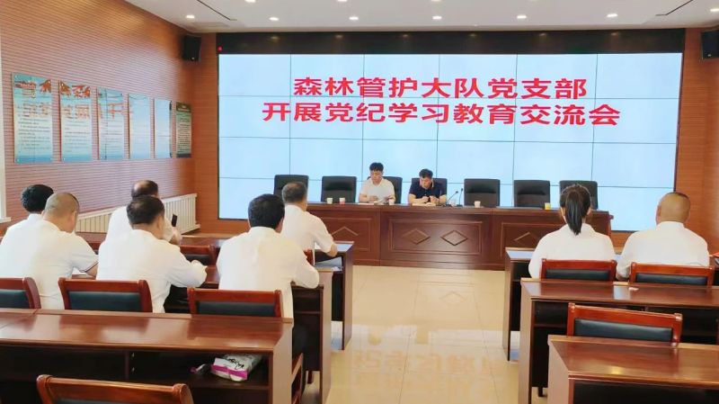 9f2efb4fbd812d6d7d62c0df07da7a0d.jpg 9f2efb4fbd812d6d7d62c0df07da7a0d.jpg