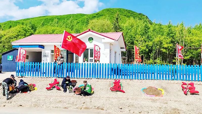 007380e1e9abf4e5edc1f78787ad0626.jpg 007380e1e9abf4e5edc1f78787ad0626.jpg