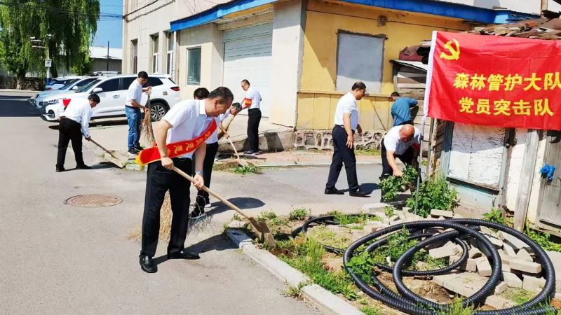 d3ef0a00b2c028ec9c4d935e5897853d.jpg d3ef0a00b2c028ec9c4d935e5897853d.jpg